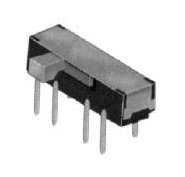 MK-23D38