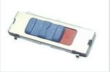 MS-12D05