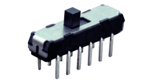 MS-42D02.png