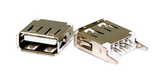 USB-101A