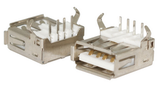USB-103B