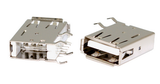 USB-103L