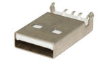 USB-105