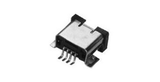 USB-113