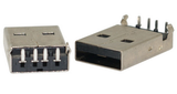 USB-106