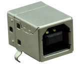USB-109