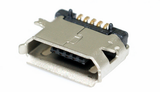 USB-111