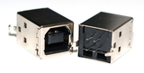 USB-108