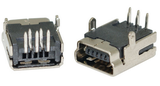 USB-120