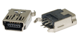 USB-120A