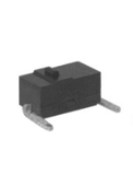 DS-130-00C