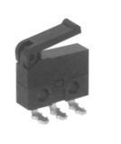 DS-037-01C