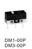 DM1-00P