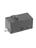 DS-130-00M