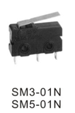 SM3-01N