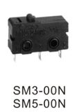 SM3-00N