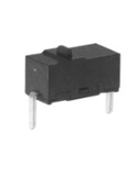 DS-130-00P