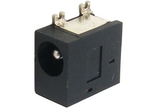DC-033S