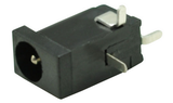 DC-002C