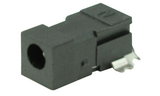 DC-011B