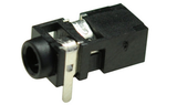 PJ-208C