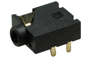 PJ-205B