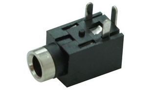 PJ-210