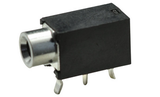 PJ-206