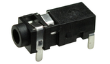PJ-208B