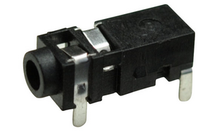 PJ-208B