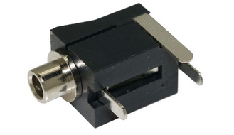 PJ-202