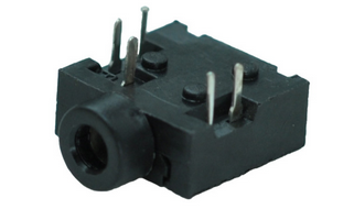 PJ-204B