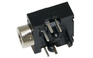 PJ-204A