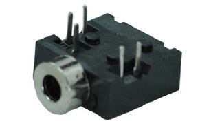PJ-204