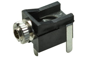 PJ-202M