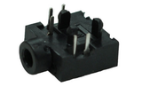 PJ-204C