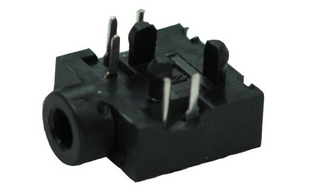 PJ-204C