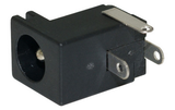 DC-005B