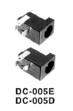DC-005E