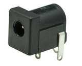 DC-005C