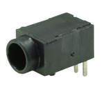 DC-003A