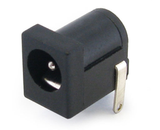 DC-005