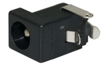 DC-005D