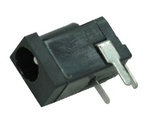 DC-002