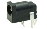 DC-002A