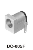 DC-005F